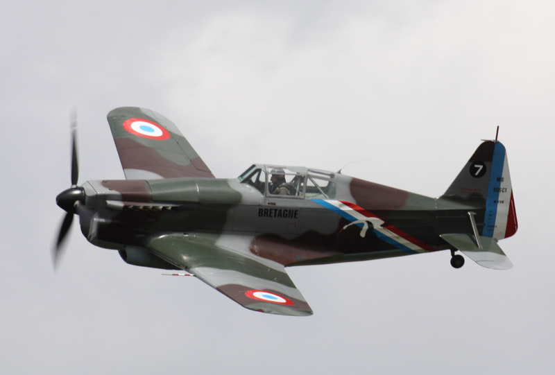 22 Avion De Chasse Ancien Ancien 02 Avion Militaire Avion De Ch