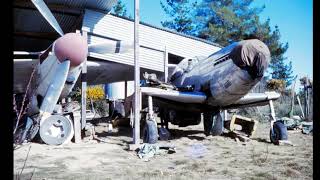 The John Smith Collection, Mapua, Nelson, New Zealand