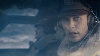 Masters of the Air | Premiere Exclusive Clip